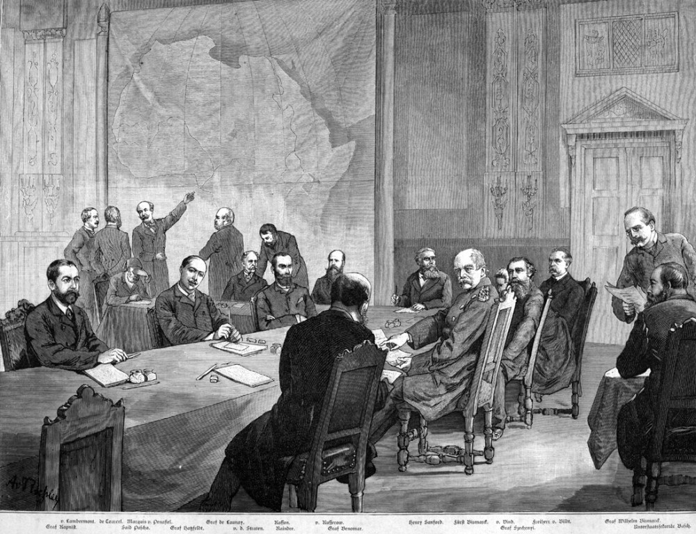 kongokonferenz1