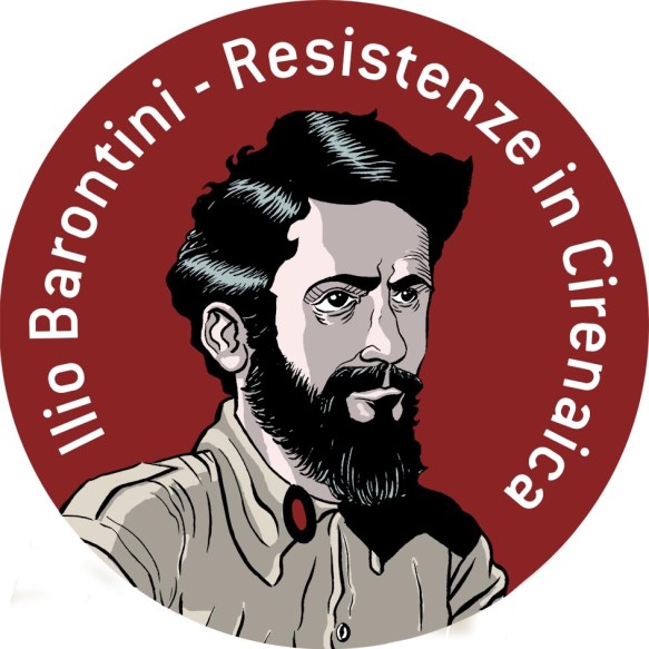 ilio-barontini-spilla-color