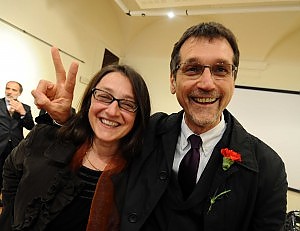 151537412-aebc0c82-01f5-4aa3-aa61-5e7ea177fcd9