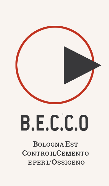 BECCO2