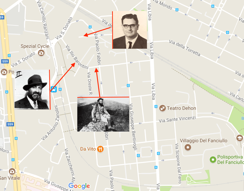 cirenaica22ottobre-1